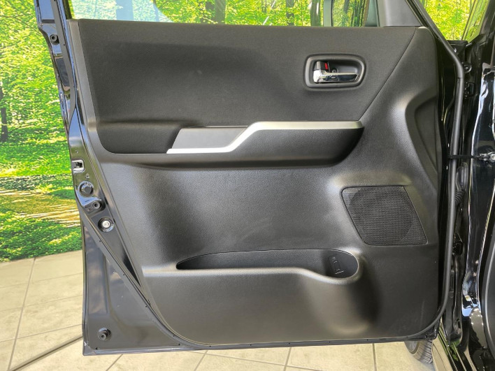 2018 Suzuki Solio Bandit DAA-MA36S (UW-6a1a554d4f5c3)[17]