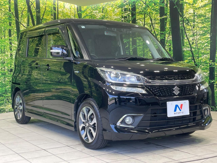 2018 Suzuki Solio Bandit DAA-MA36S (UW-6a1a554d4f5c3)[6]