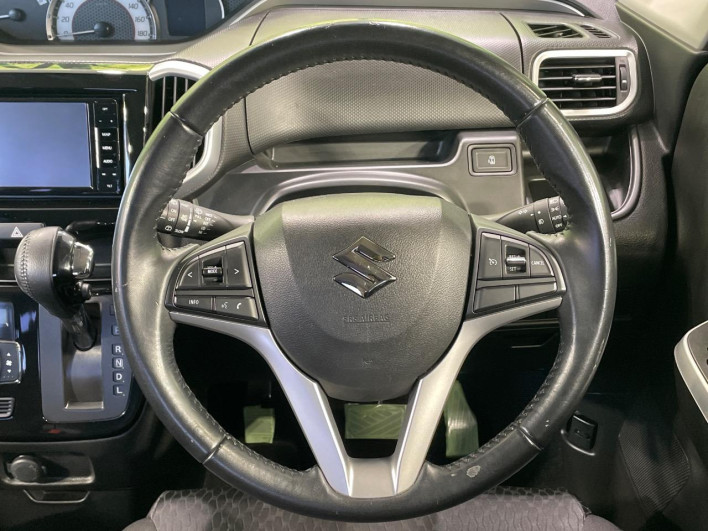 2018 Suzuki Solio Bandit DAA-MA36S (UW-6a1a554d4f5c3)[24]