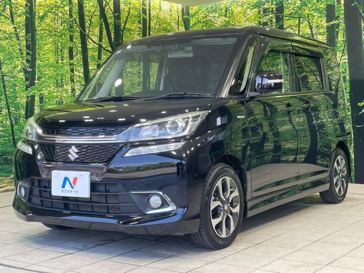 2018 Suzuki Solio Bandit DAA-MA36S (UW-6a1a554d4f5c3)[4]