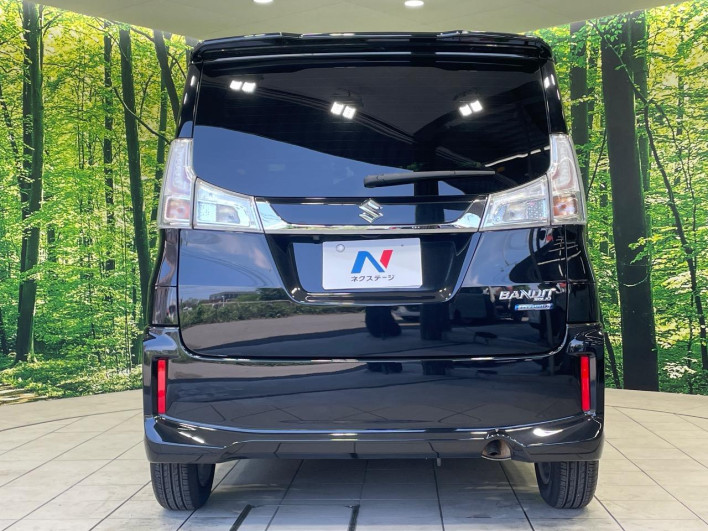 2018 Suzuki Solio Bandit DAA-MA36S (UW-6a1a554d4f5c3)[9]