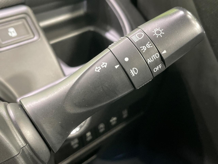 2018 Suzuki Solio Bandit DAA-MA36S (UW-6a1a554d4f5c3)[28]