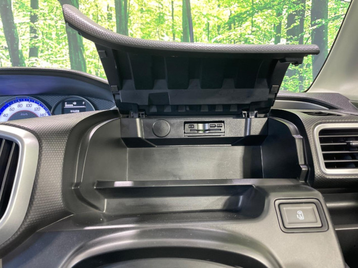 2018 Suzuki Solio Bandit DAA-MA36S (UW-6a1a554d4f5c3)[29]