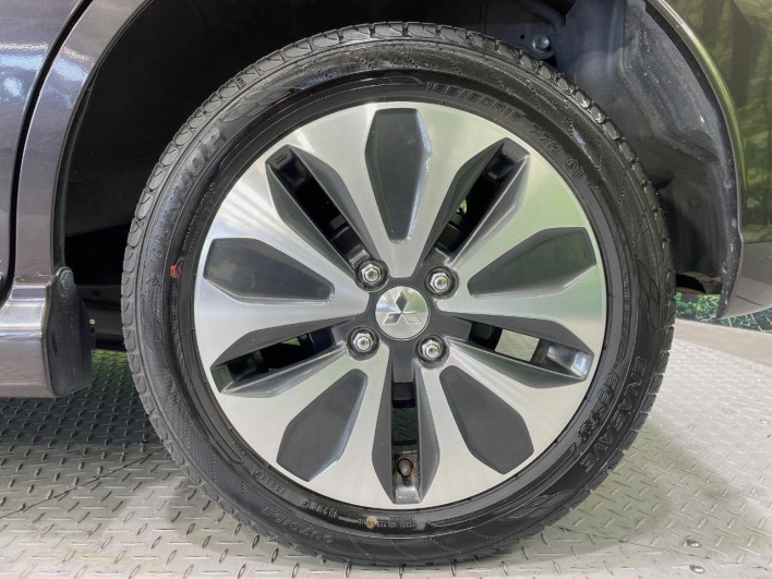 2016 Mitsubishi Delica D:2 DBA-MB15S (UW-6a1a5556b4fe8)[7]