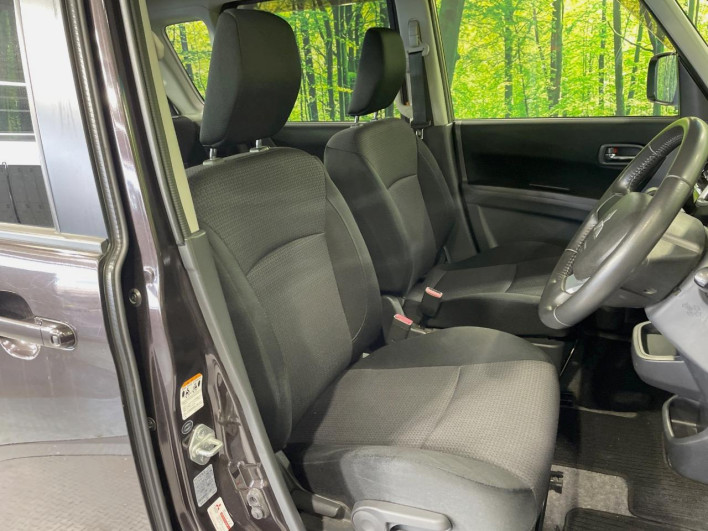 2016 Mitsubishi Delica D:2 DBA-MB15S (UW-6a1a5556b4fe8)[27]