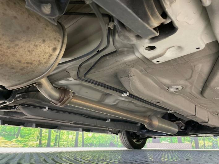 2016 Mitsubishi Delica D:2 DBA-MB15S (UW-6a1a5556b4fe8)[23]