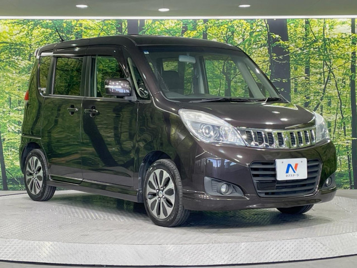 2016 Mitsubishi Delica D:2 DBA-MB15S (UW-6a1a5556b4fe8)[14]