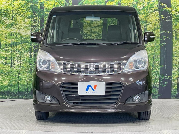 2016 Mitsubishi Delica D:2 DBA-MB15S (UW-6a1a5556b4fe8)[13]