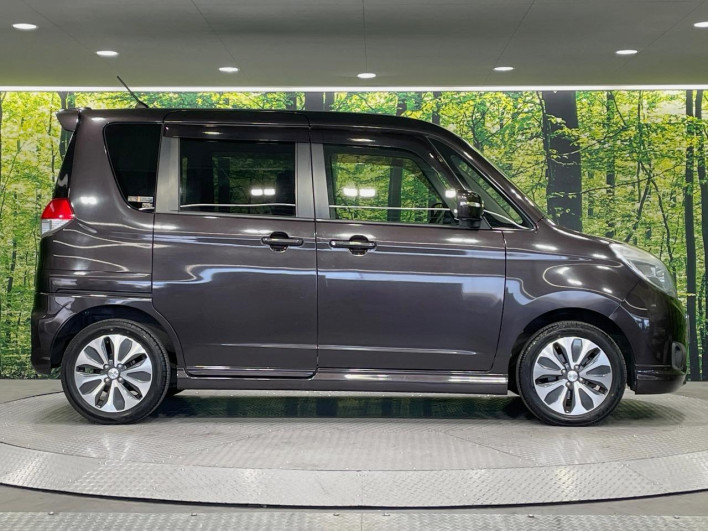 2016 Mitsubishi Delica D:2 DBA-MB15S (UW-6a1a5556b4fe8)[15]