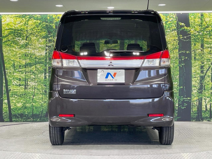 2016 Mitsubishi Delica D:2 DBA-MB15S (UW-6a1a5556b4fe8)[17]