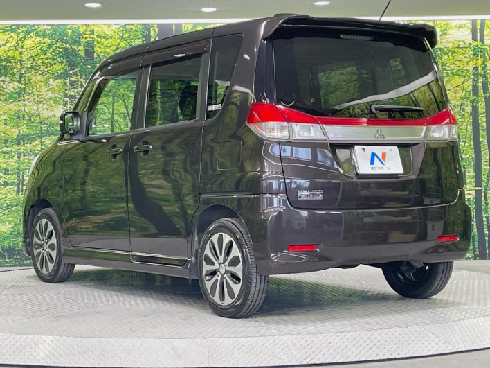 2016 Mitsubishi Delica D:2 DBA-MB15S (UW-6a1a5556b4fe8)[18]