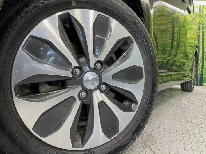 2016 Mitsubishi Delica D:2 DBA-MB15S (UW-6a1a5556b4fe8)[4]
