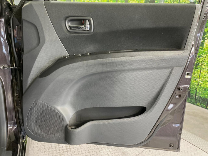 2016 Mitsubishi Delica D:2 DBA-MB15S (UW-6a1a5556b4fe8)[25]