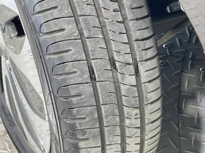 2016 Mitsubishi Delica D:2 DBA-MB15S (UW-6a1a5556b4fe8)[5]