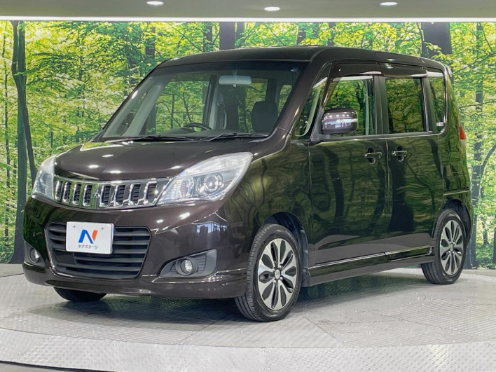 2016 Mitsubishi Delica D:2 DBA-MB15S (UW-6a1a5556b4fe8)[12]