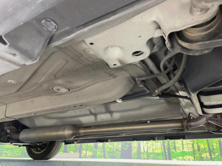 2016 Mitsubishi Delica D:2 DBA-MB15S (UW-6a1a5556b4fe8)[20]
