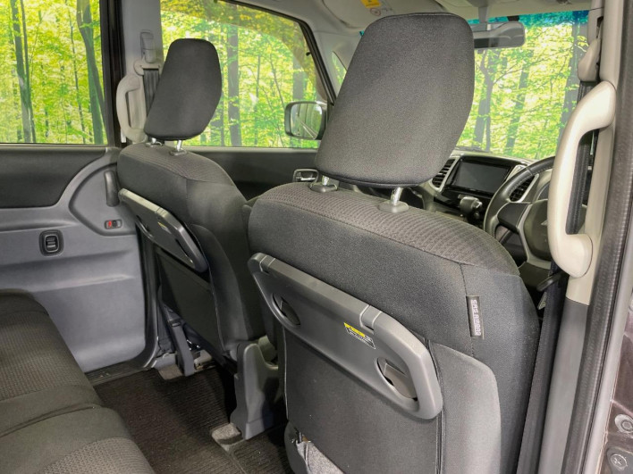 2016 Mitsubishi Delica D:2 DBA-MB15S (UW-6a1a5556b4fe8)[28]