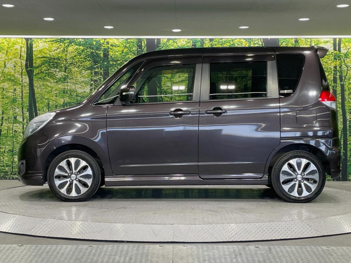 2016 Mitsubishi Delica D:2 DBA-MB15S (UW-6a1a5556b4fe8)[19]