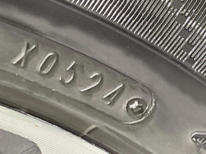 2016 Mitsubishi Delica D:2 DBA-MB15S (UW-6a1a5556b4fe8)[8]