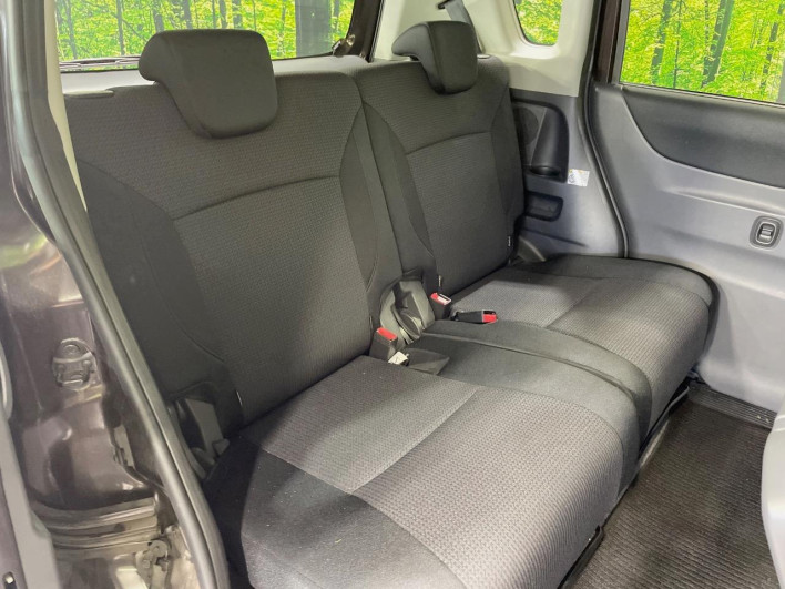 2016 Mitsubishi Delica D:2 DBA-MB15S (UW-6a1a5556b4fe8)[29]