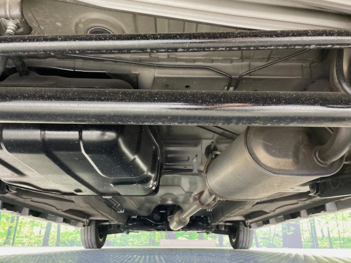 2016 Mitsubishi Delica D:2 DBA-MB15S (UW-6a1a5556b4fe8)[22]