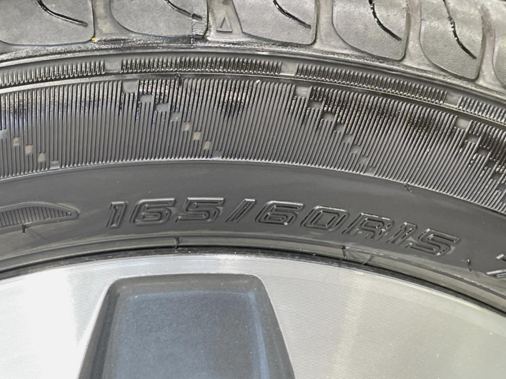 2016 Mitsubishi Delica D:2 DBA-MB15S (UW-6a1a5556b4fe8)[6]