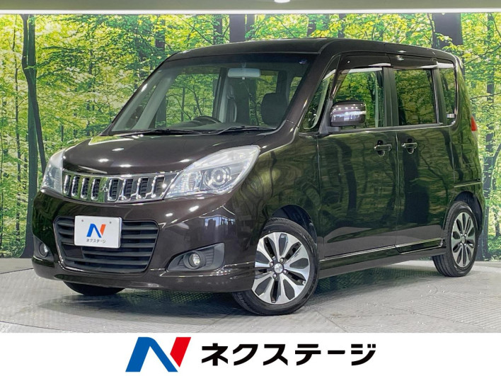 2016 Mitsubishi Delica D:2 DBA-MB15S (UW-6a1a5556b4fe8)[3]