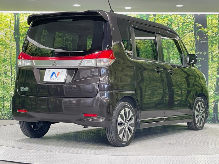 2016 Mitsubishi Delica D:2 DBA-MB15S (UW-6a1a5556b4fe8)[16]