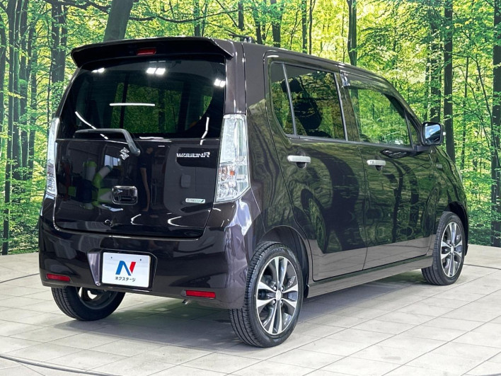 2013 Suzuki Wagon R DBA-MH34S (UW-6a1a5559bb427)[27]