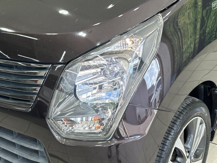 2013 Suzuki Wagon R DBA-MH34S (UW-6a1a5559bb427)[20]