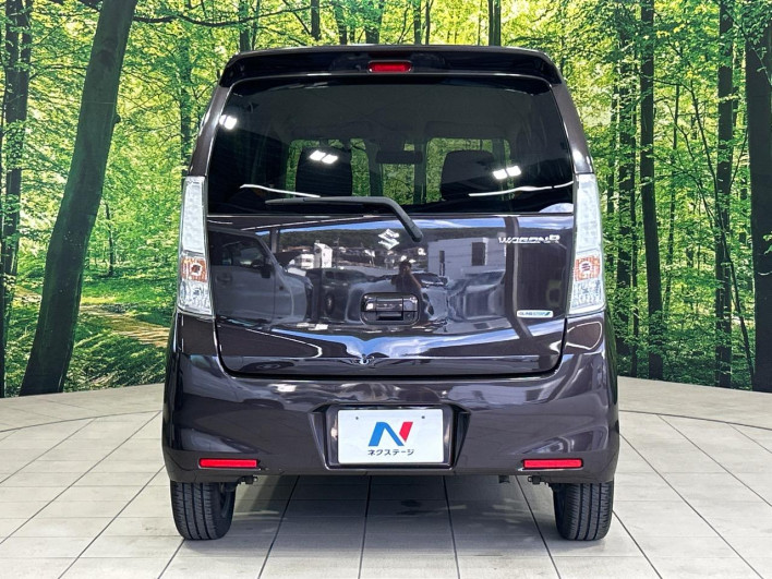 2013 Suzuki Wagon R DBA-MH34S (UW-6a1a5559bb427)[28]
