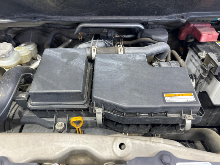 2013 Suzuki Wagon R DBA-MH34S (UW-6a1a5559bb427)[4]