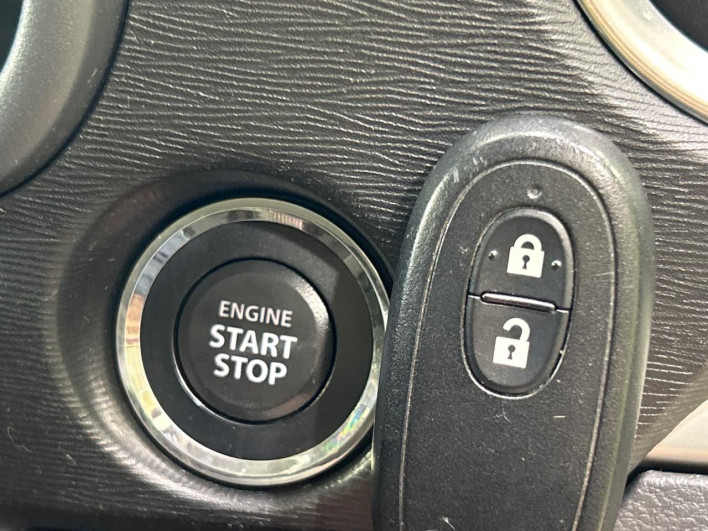 2013 Suzuki Wagon R DBA-MH34S (UW-6a1a5559bb427)[8]