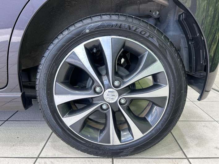 2013 Suzuki Wagon R DBA-MH34S (UW-6a1a5559bb427)[18]