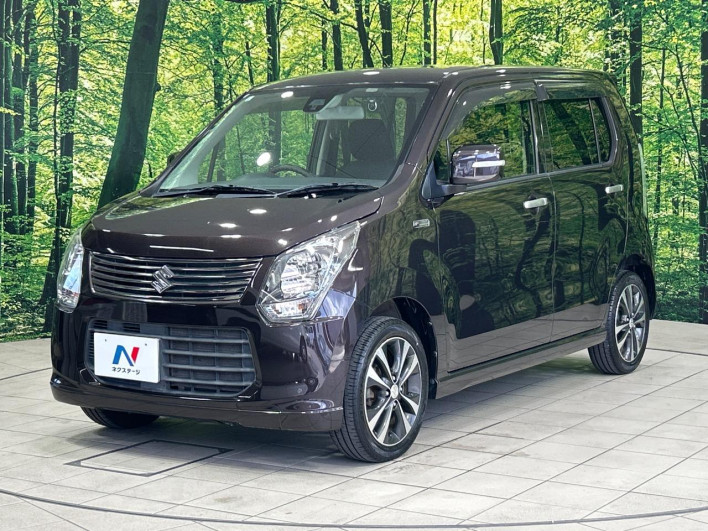 2013 Suzuki Wagon R DBA-MH34S (UW-6a1a5559bb427)[23]