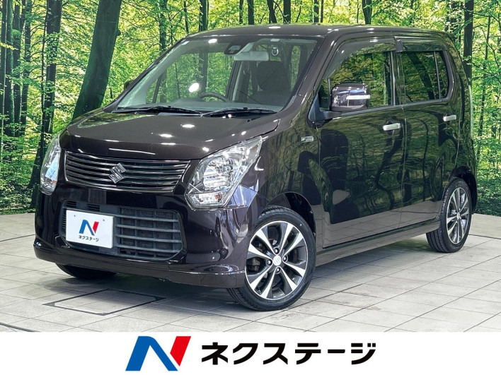 2013 Suzuki Wagon R DBA-MH34S (UW-6a1a5559bb427)[3]