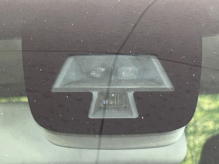2013 Suzuki Wagon R DBA-MH34S (UW-6a1a5559bb427)[5]