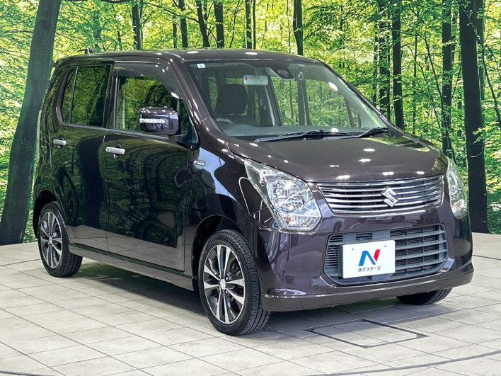 2013 Suzuki Wagon R DBA-MH34S (UW-6a1a5559bb427)[25]