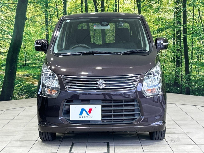 2013 Suzuki Wagon R DBA-MH34S (UW-6a1a5559bb427)[24]