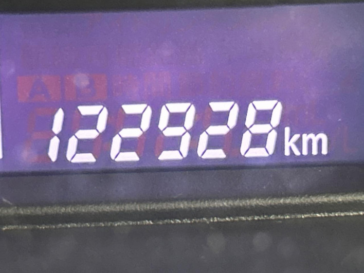 2013 Suzuki Wagon R DBA-MH34S (UW-6a1a5559bb427)[2]