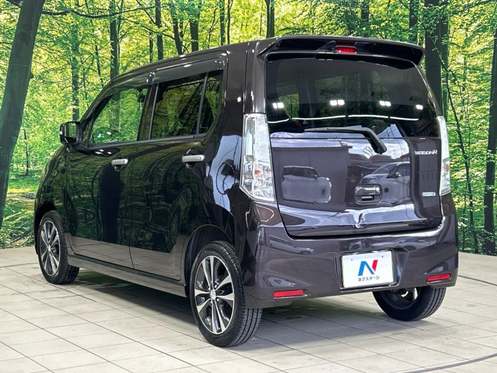 2013 Suzuki Wagon R DBA-MH34S (UW-6a1a5559bb427)[29]