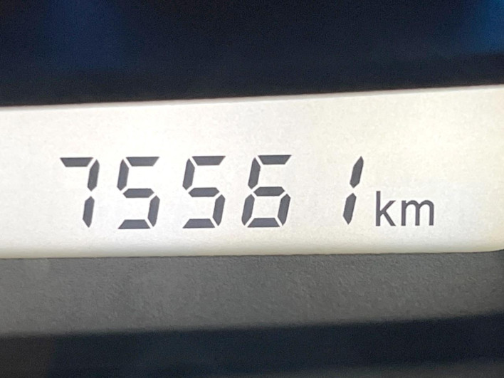2015 Suzuki Wagon R DBA-MH34S (UW-6a1a5559ec7e0)[2]