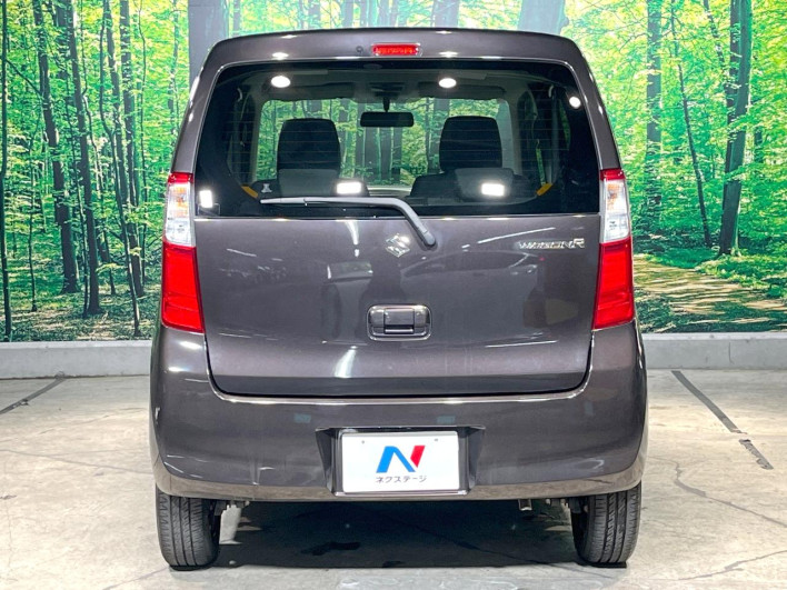 2015 Suzuki Wagon R DBA-MH34S (UW-6a1a5559ec7e0)[17]