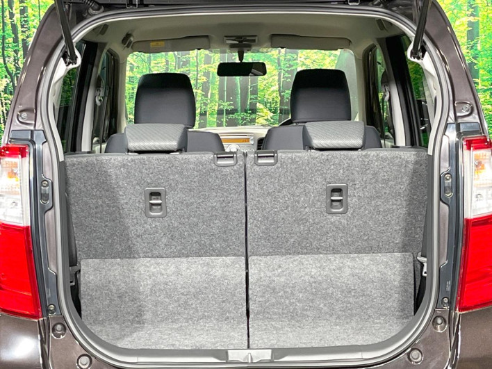 2015 Suzuki Wagon R DBA-MH34S (UW-6a1a5559ec7e0)[13]
