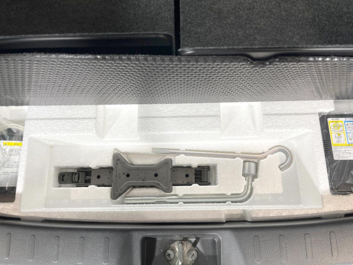 2015 Suzuki Wagon R DBA-MH34S (UW-6a1a5559ec7e0)[15]