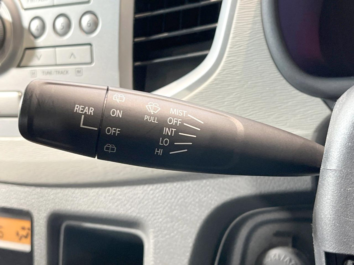 2015 Suzuki Wagon R DBA-MH34S (UW-6a1a5559ec7e0)[27]