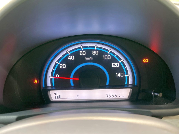 2015 Suzuki Wagon R DBA-MH34S (UW-6a1a5559ec7e0)[25]
