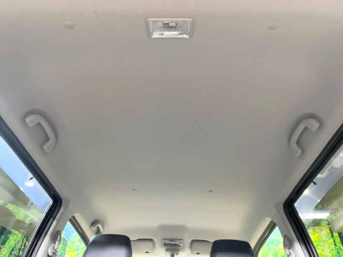 2015 Suzuki Wagon R DBA-MH34S (UW-6a1a5559ec7e0)[16]