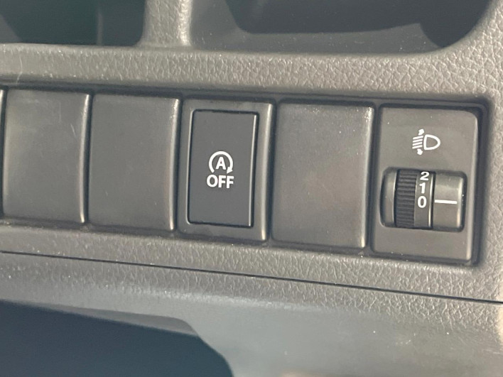 2015 Suzuki Wagon R DBA-MH34S (UW-6a1a5559ec7e0)[22]