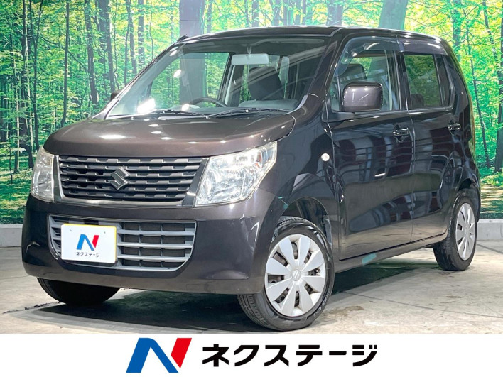 2015 Suzuki Wagon R DBA-MH34S (UW-6a1a5559ec7e0)[3]